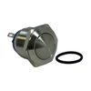 Pushbutton Switches - 2449-BH19NMSBX-ND - DigiKey