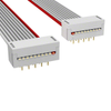 Cable Assemblies - Rectangular Cable Assemblies - H8MMH-1018G - Acme Chip Technology Co., Limited