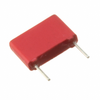 Film Capacitors - 1928-1684-ND - DigiKey