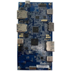 Development Boards, Kits, Programmers - Evaluation Boards - Evaluation and Demonstration Boards and Kits - RD4-5000 - Acme Chip Technology Co., Limited