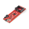 Development Boards, Kits, Programmers - Evaluation Boards - Embedded MCU, DSP Evaluation Boards - DEV-18721 - Acme Chip Technology Co., Limited