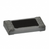 Resistors - Chip Resistor - Surface Mount -- PML18EZPGV0L50 - Image