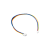Rectangular Cable Assemblies - 1528-4424-ND - DigiKey