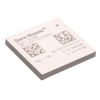 RF and Wireless - RF Transceiver Modules and Modems - HL7688_1104119 - Shenzhen Shengyu Electronics Technology Limited