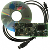Development Boards, Kits, Programmers - Evaluation Boards - Embedded MCU, DSP Evaluation Boards - DM240021 - Shenzhen Shengyu Electronics Technology Limited