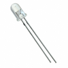 LED Emitters - Infrared, UV, Visible - TSHG6210-ND - DigiKey
