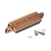 D-Sub Connector Assemblies - 1003-MDM-69PSM2-ND - DigiKey