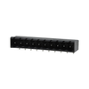 Headers, Plugs and Sockets - 277-13937-ND - DigiKey