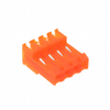 Free Hanging, Panel Mount - 2057-MTD-B-04-A-1-ND - DigiKey