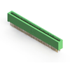 Edgeboard Connectors - 151-342-080-542-201-ND - DigiKey