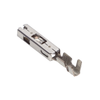 Rectangular Connector Contacts - 17-929027-1TR-ND - DigiKey