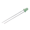 LED Indication - Discrete - 1516-1350-ND - DigiKey