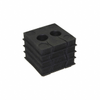 Bushings, Grommets - 2080-28556.4-ND - DigiKey