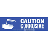 Labels, Stickers, Decals - Preprinted - 2267-60287-ND - DigiKey