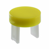 Caps - 1948-1385-ND - DigiKey