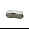 Power Line Filter Modules - 817-FN2070-10-08-ND - DigiKey