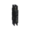 Circuit Breakers - 4008-QOU125-ND - DigiKey