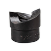 Specialized Tools - 53819-ND - DigiKey