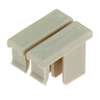 Accessories - 281-4528-ND - DigiKey