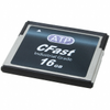 Memory Cards - AF16GCS-OEM-ND - DigiKey