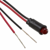 Panel Indicators, Pilot Lights - 350-2125-ND - DigiKey