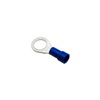 Ring Connectors - 314-BU-190540088-ND - DigiKey