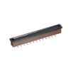 FFC, FPC (Flat Flexible) Connector Assemblies - 609-1164-6-ND - DigiKey