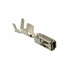 Rectangular Connector Contacts - A128336CT-ND - DigiKey