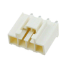 Headers, Male Pins - A118965-ND - DigiKey