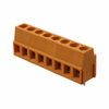 Wire to Board - 281-6221-ND - DigiKey