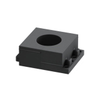 Bushings, Grommets - 0801640-ND - DigiKey