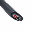 Multiple Conductor Cables - M33800BK002-ND - DigiKey