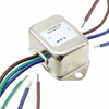 Power Line Filter Modules - 817-1774-ND - DigiKey