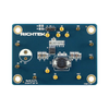 DC/DC & AC/DC (Off-Line) SMPS Evaluation Boards - EVB_RT6204GSP-ND - DigiKey