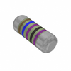 Chip Resistor - Surface Mount - SMM02040E1670BB300-ND - DigiKey