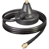 RF Accessories - 343-ANT-MAG-RPSF-RPSM-1-ND - DigiKey