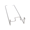 Accessories - 4008-16-TDR782SC-ND - DigiKey