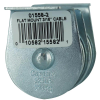 Pulley Block -- BDI-150