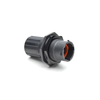 Circular Connector Housings - 889-3190-ND - DigiKey