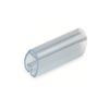 Markers - 2946-211-824-ND - DigiKey