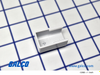 HTTN Raceway Fittings - TSR1W-36 - Galco Industrial Electronics
