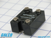 CRDM Single Phase Standard Diode - M50100SB1600 - Galco Industrial Electronics