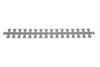 ICTK Strain Relief Mounting Plates - 36460 - Galco Industrial Electronics