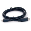 USB Cables - 1939-USB5MIC27252M0USBCB(R)-ND - DigiKey