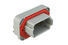 AT13-12PA-BM02 - Powell Electronics, Inc.