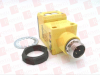 Photoelectric - 393108 - Radwell International