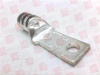 Lug/Connector - 112548812 - Radwell International