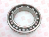 Bearing - 95843675 - Radwell International