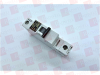 Din Rail Mount Circuit Breaker - 36997 - Radwell International