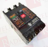 Molded Case Circuit Breaker - 116076346 - Radwell International